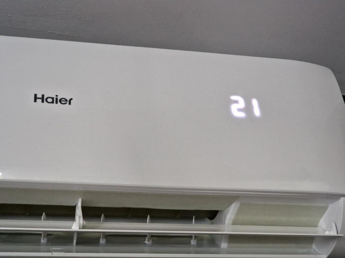 Max Apartamenty Lublin Przy Pkp, Klimatyzacja, Parking ภายนอก รูปภาพ